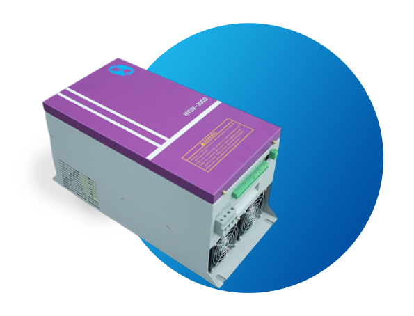 HY3000系列智能電源 HY3000系列智能電源